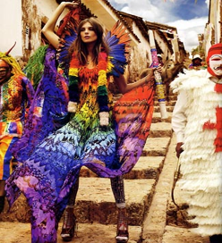 Fashion Bubbles, conhea um dos maiores sites de moda do pais!
